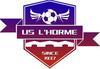 U.S. L'HORME