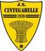 CINTEGABELLE