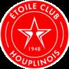 HOUPLINES EC