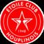 HOUPLINES EC