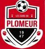 PLOMEUR GARS