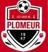 PLOMEUR GARS