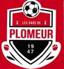 PLOMEUR GARS