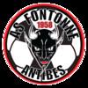 AS FONTONNE ANT