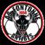 AS FONTONNE ANT