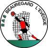 BEAUREGARD L EVEQUE