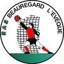 BEAUREGARD L EVEQUE