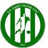 ST VICTOR U.S.