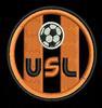 LIGNAC US