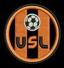 LIGNAC US