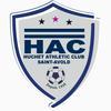 ST AVOLD HUCHET AC