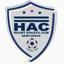 ST AVOLD HUCHET AC