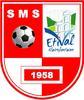 ETIVAL SM