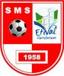 ETIVAL SM