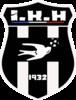 I.H HERBASSE