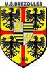 BREZOLLES US