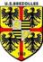 BREZOLLES US