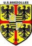 BREZOLLES US