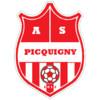 PICQUIGNY AS