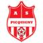 PICQUIGNY AS