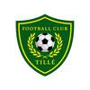TILLE FC