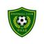 TILLE FC