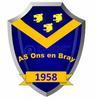 ONS EN BRAY AS