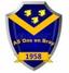 ONS EN BRAY AS