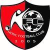 HERIC FC