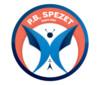 SPEZET PB 2