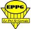 GERVAISIENNE EPP