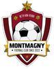 MONTMAGNY FC
