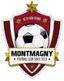 MONTMAGNY FC