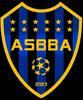 A. SIMIANE BOUC BEL