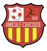 AM. CARCOISE