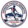 ENT PIVOTTE SERINET