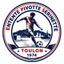 ENT PIVOTTE SERINET