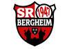 BERGHEIM S.R.