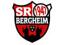 BERGHEIM S.R.