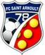 ST ARNOULT U.S.