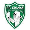 CHICHE FC
