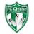 CHICHE FC