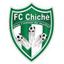 CHICHE FC