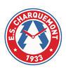 CHARQUEMONT