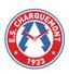 CHARQUEMONT