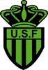 U.S. FORMANS ST DIDI