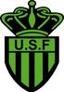 U.S. FORMANS ST DIDI