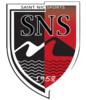 ST NIC SP