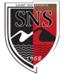 ST NIC SP