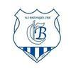 BAZOUGES-CRE US